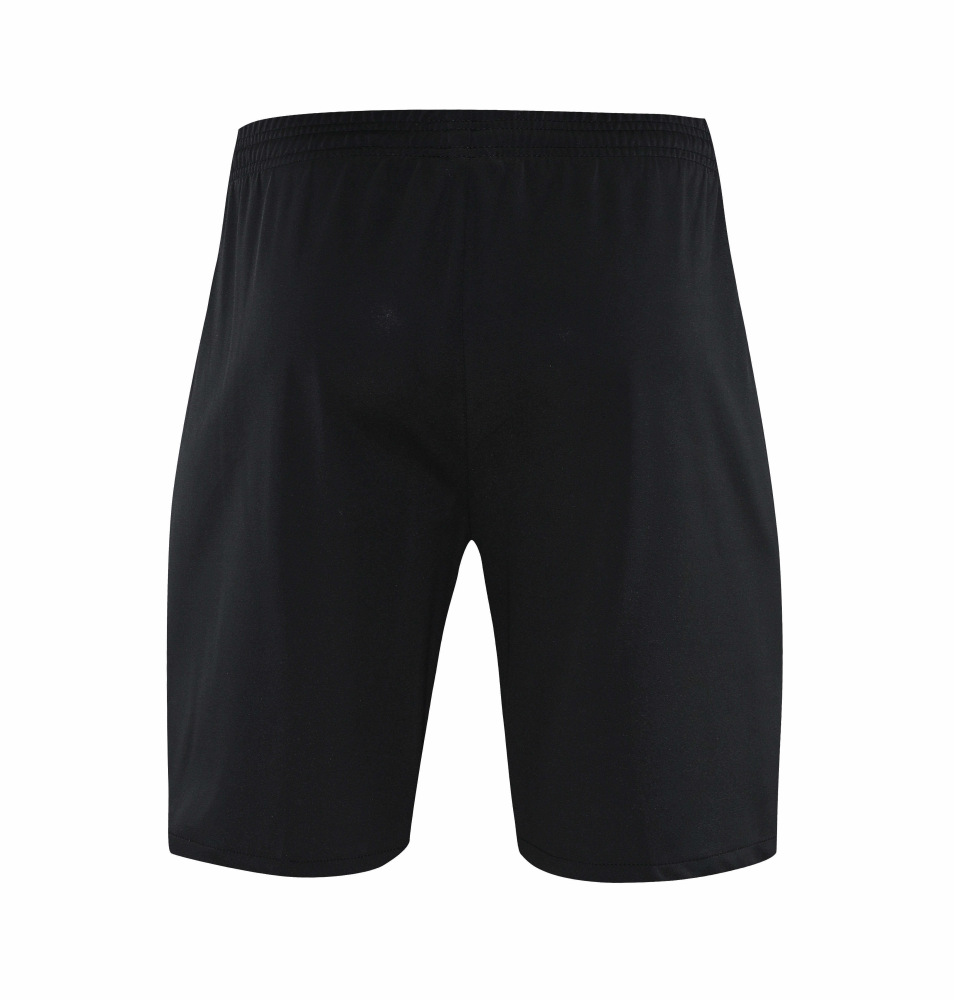 2526 season FC Barcelona / Barça Training clothes suit Short sleeve Fan version