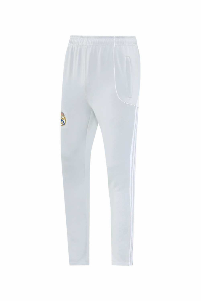 2526 season Real Madrid CF Training jacket set