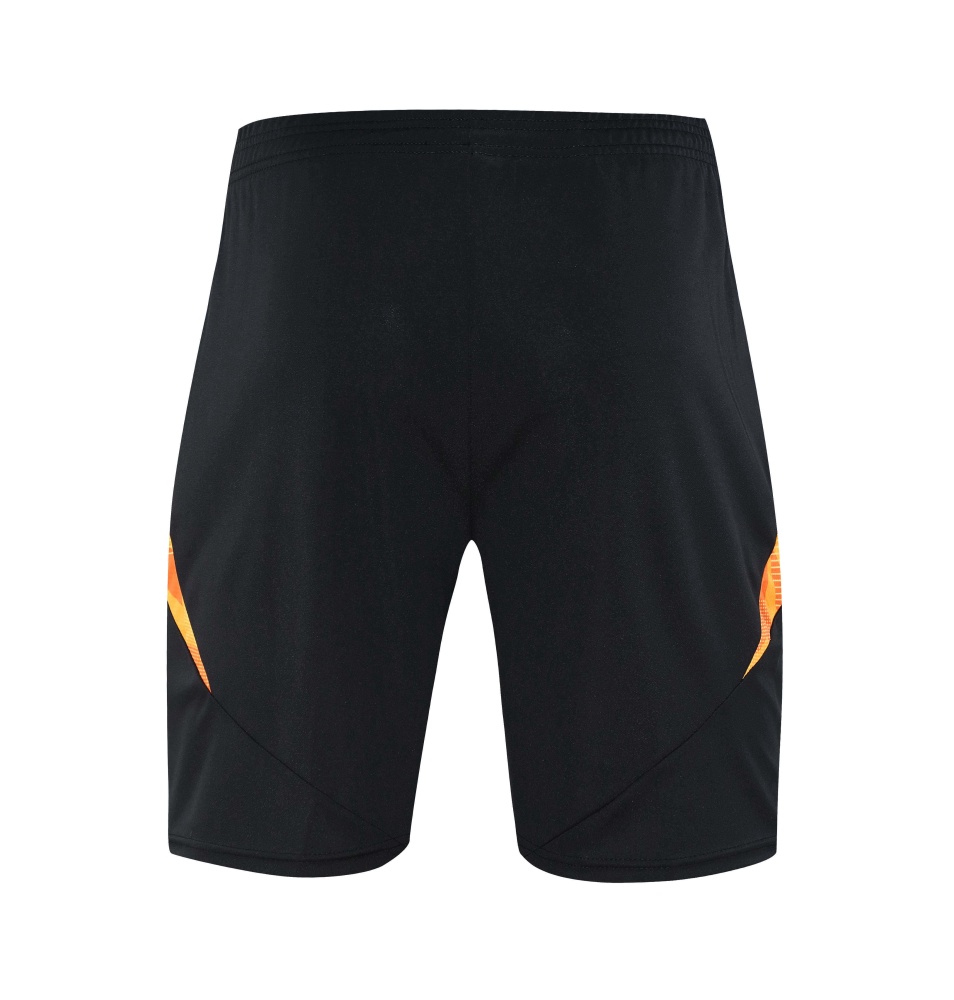 2526 season Clube Atlético Mineiro Training clothes suit Short sleeve Fan version