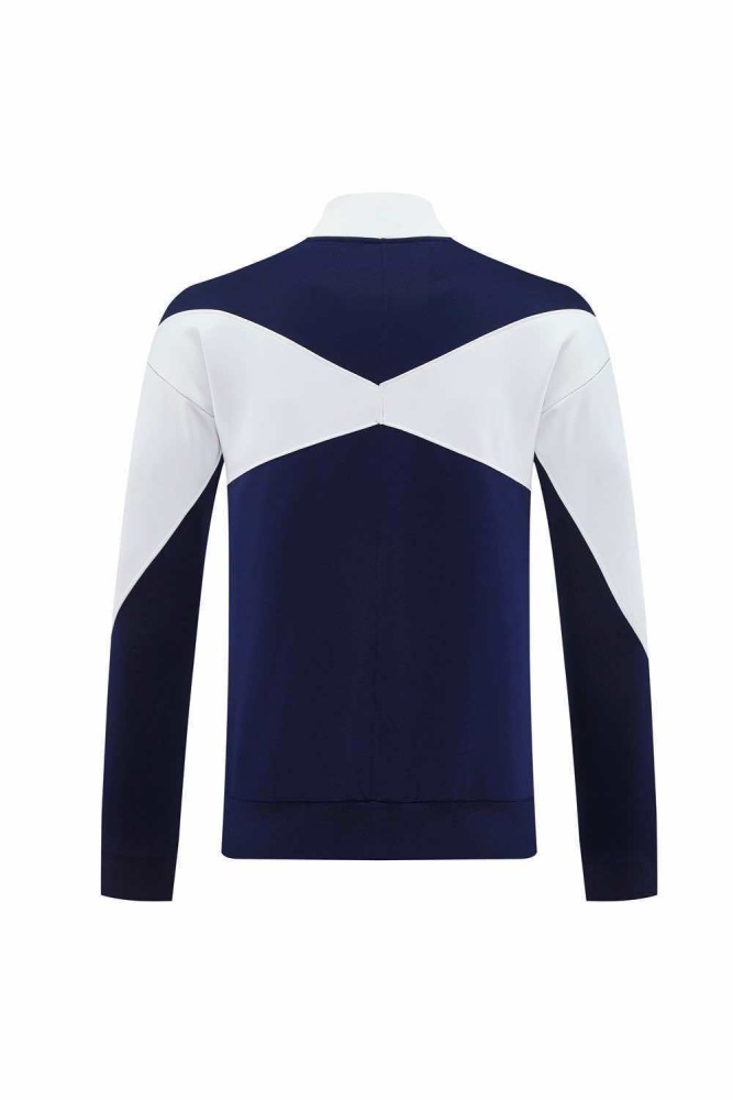2526 season Tottenham Hotspur F.C. Training jacket set