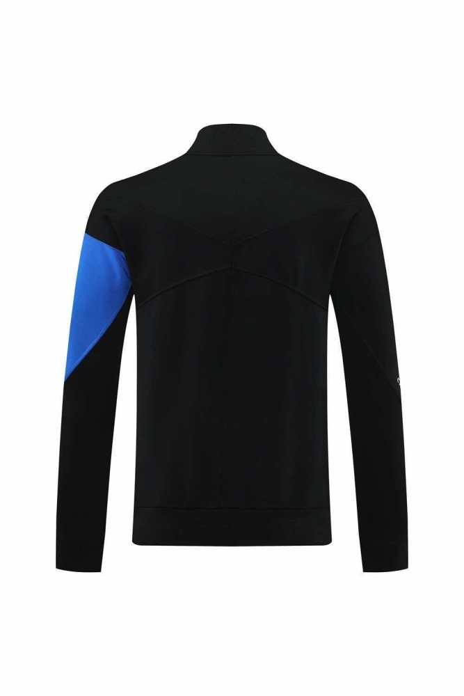 2526 season Chelsea F.C. retro Training jacket set