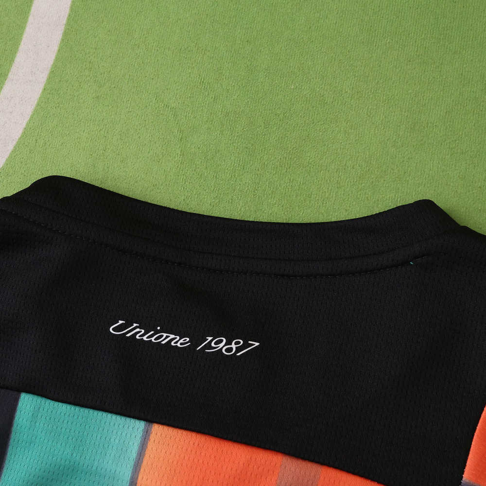 2526 season Venezia F.C. third Player version