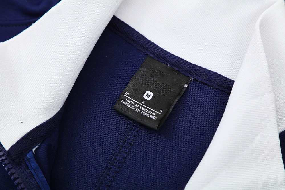 2526 season Tottenham Hotspur F.C. Training jacket set