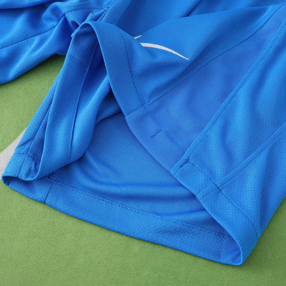 2526 season Club Atlético de Madrid Third shorts