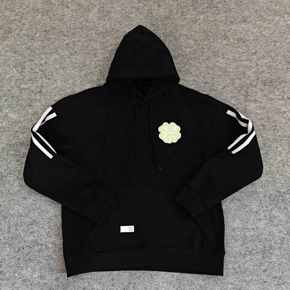2526 The Celtic Football Club hoodie