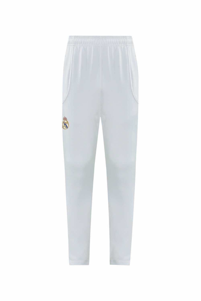 2526 season Real Madrid CF Training jacket set