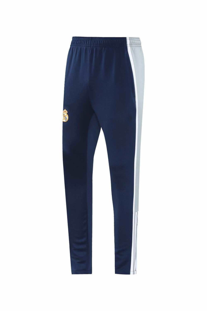 2526 season Real Madrid CF Training jacket set