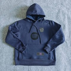 dark blue（深蓝色）
