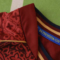 2526 season Cádiz CF away Fan version