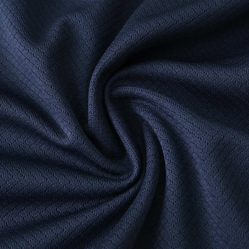 2526 season F.C. Internazionale Milano third Fan version