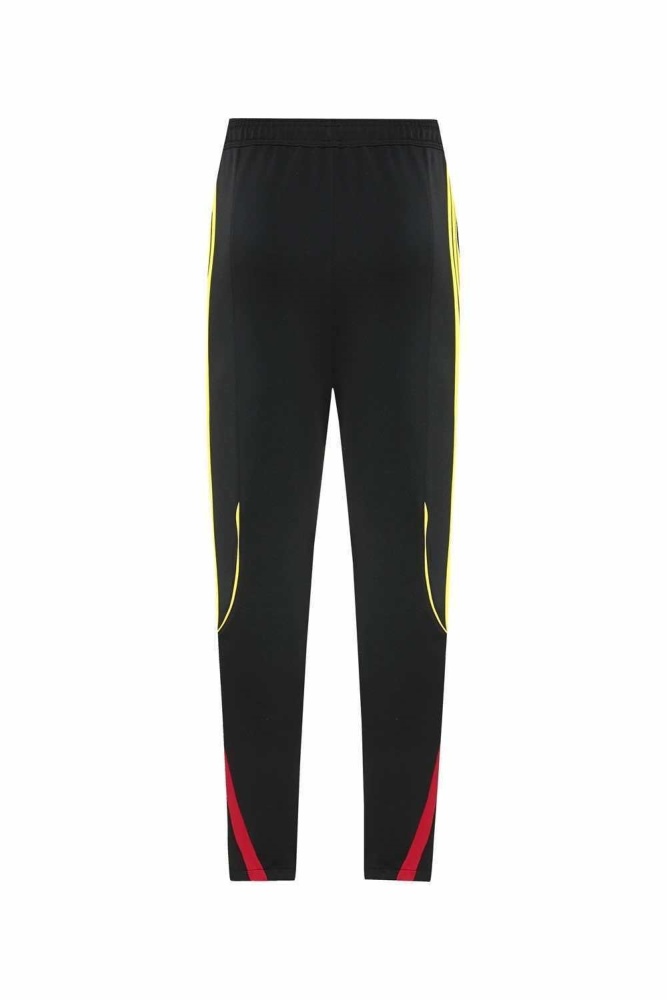 2526 season Arsenal F.C. Training jacket set