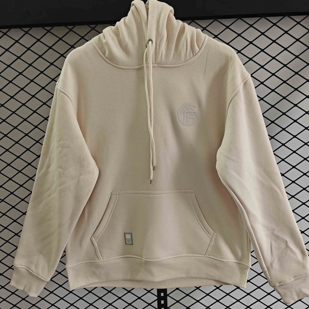 2526 Fußball-Club Bayern München hoodie
