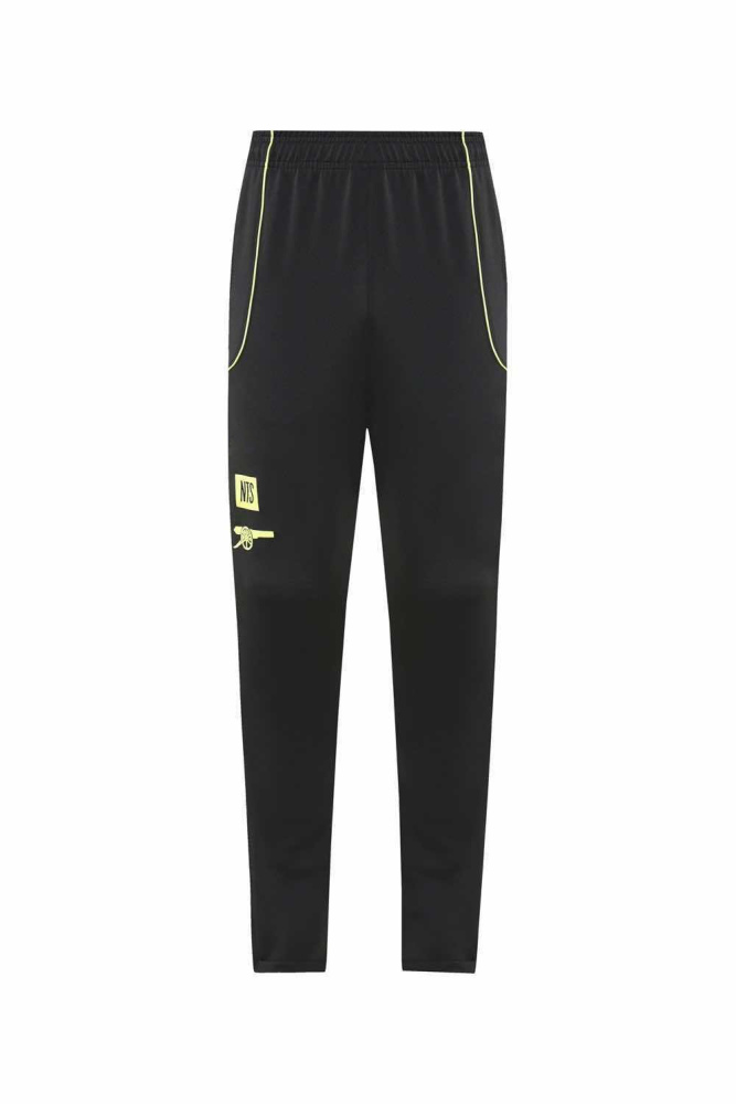 2526 season Arsenal F.C. Training jacket set