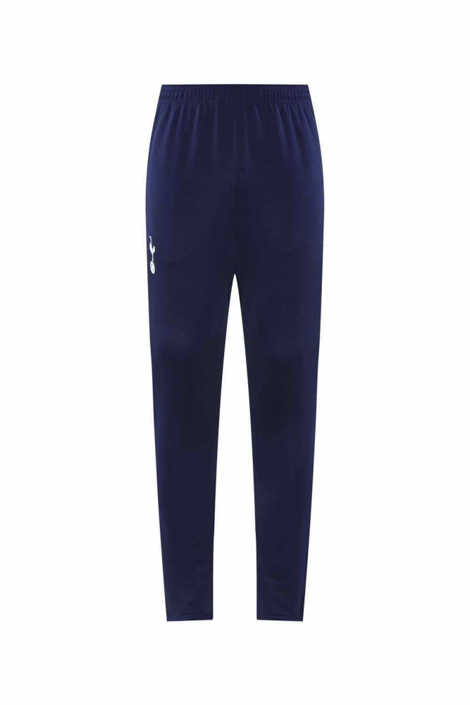 2526 season Tottenham Hotspur F.C. Training jacket set