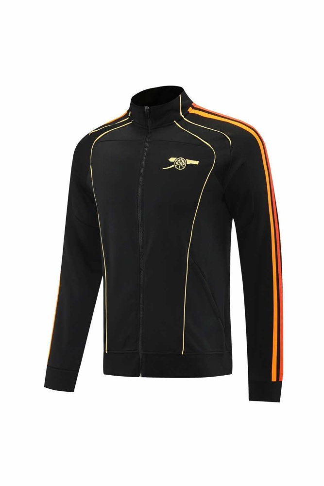 2526 season Arsenal F.C. Training jacket set