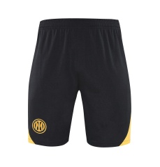 2526 season F.C. Internazionale Milano Training clothes suit Short sleeve Fan version