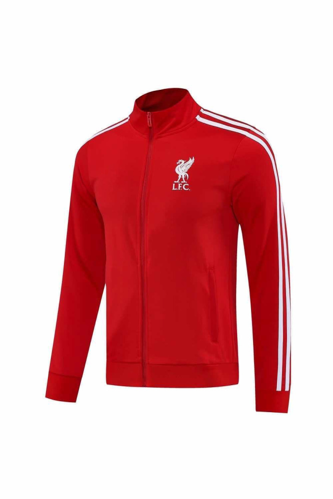 2526 season Real Madrid CF Training jacket set