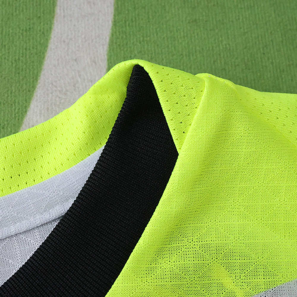 2526 season Borussia Dortmund away Player version