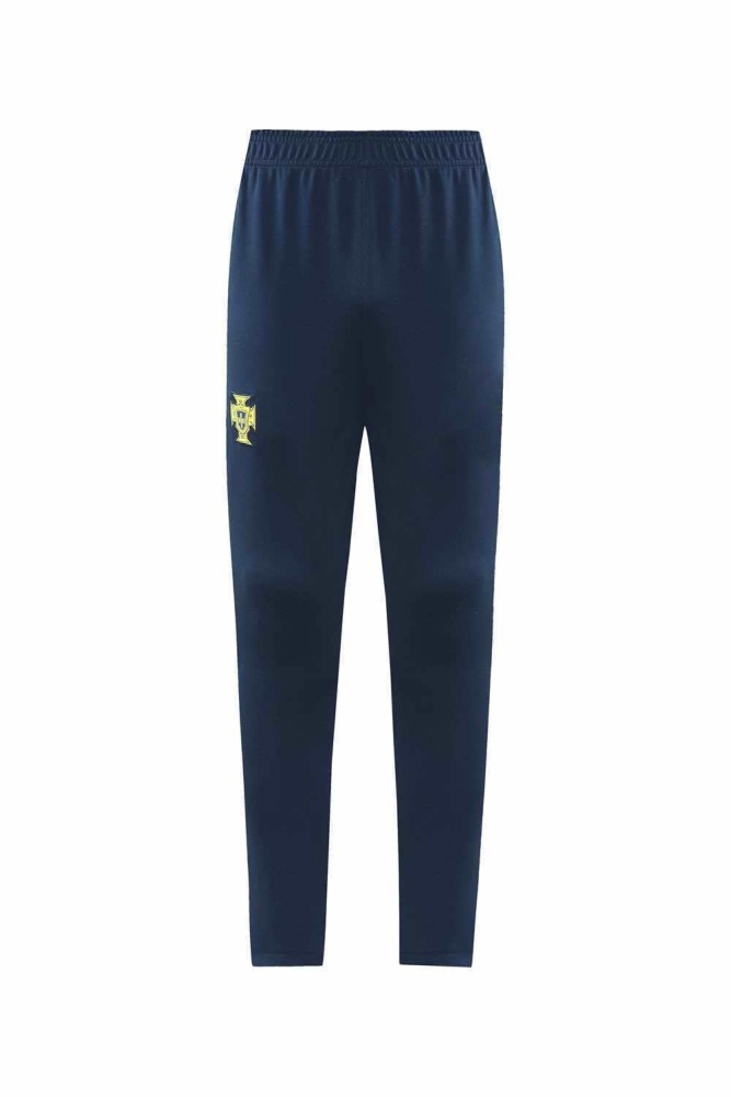 2526 season Portugal Training jacket set