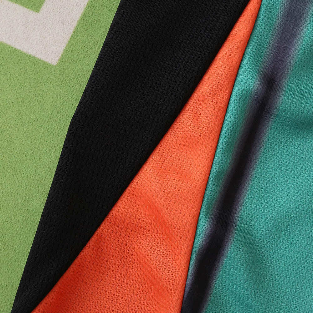 2526 season Venezia F.C. third Player version