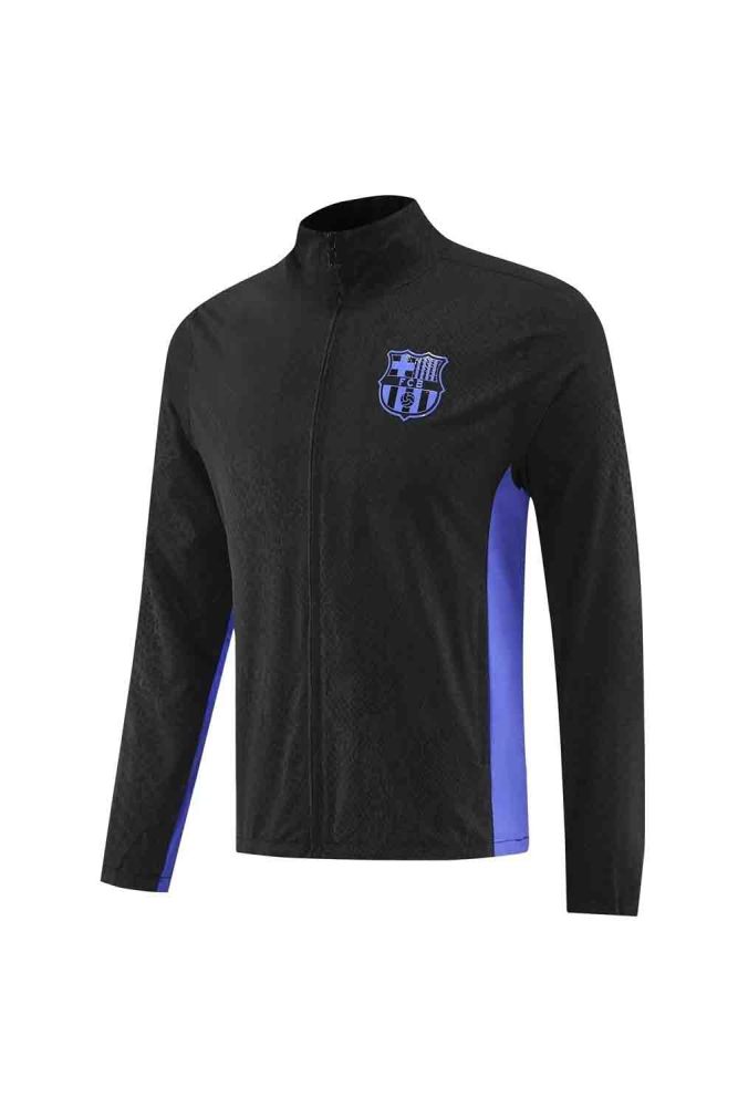 2526 season FC Barcelona / Barça windbreaker