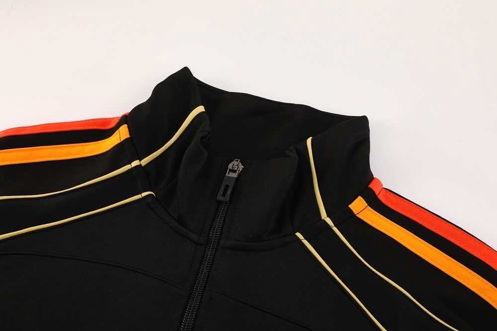 2526 season Arsenal F.C. Training jacket set