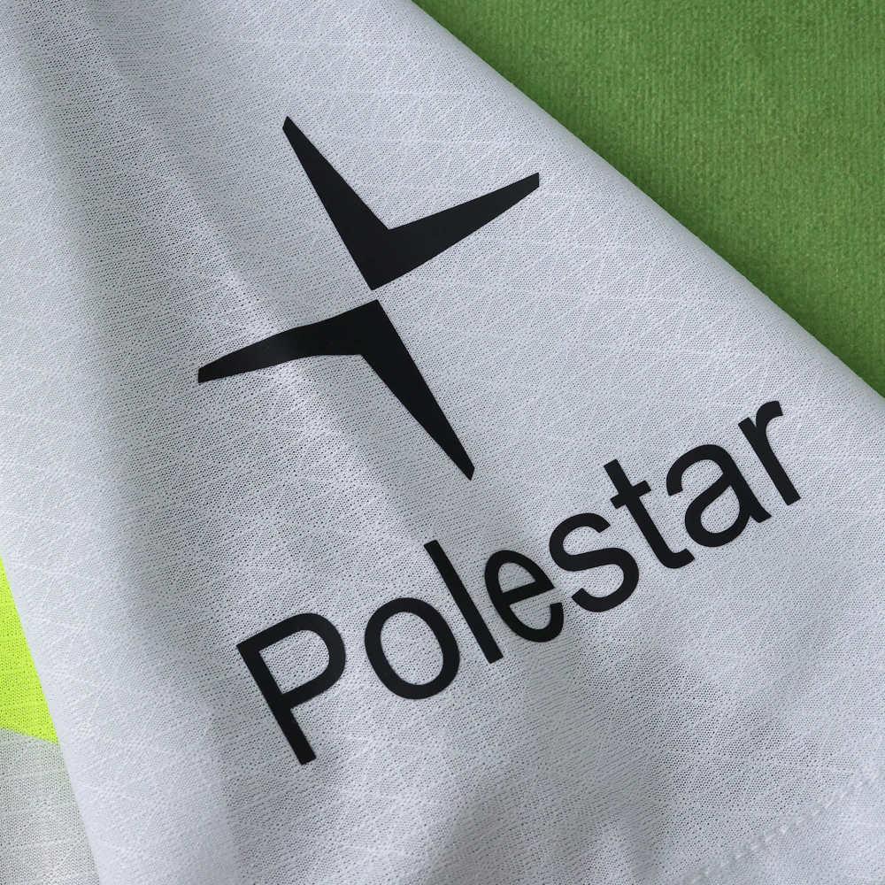 2526 season Borussia Dortmund away Player version