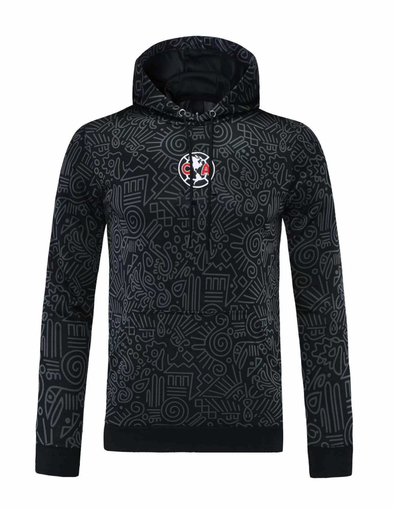 2526 season Paris Saint-Germain F.C. Training suit hooded set