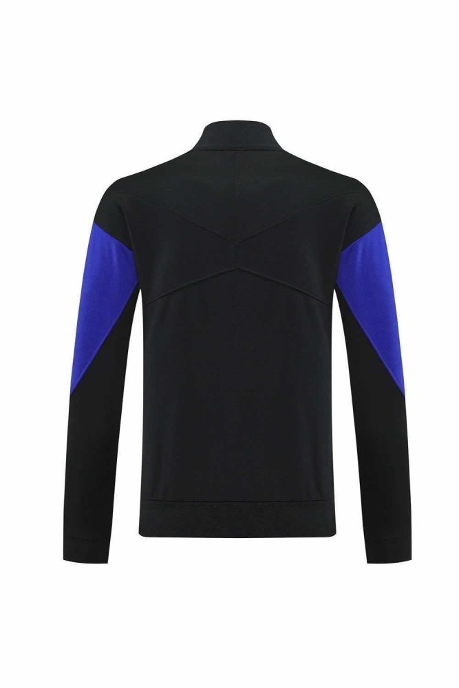 2526 season FC Barcelona / Barça Training jacket set