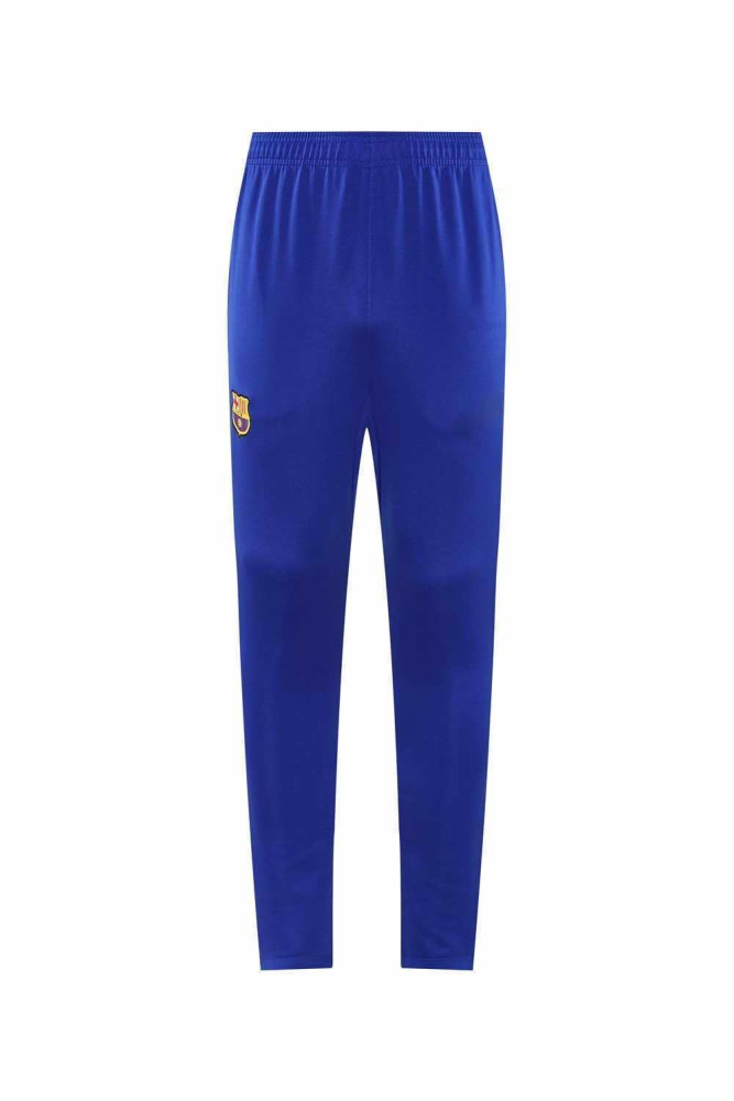 2526 season FC Barcelona / Barça Training jacket set