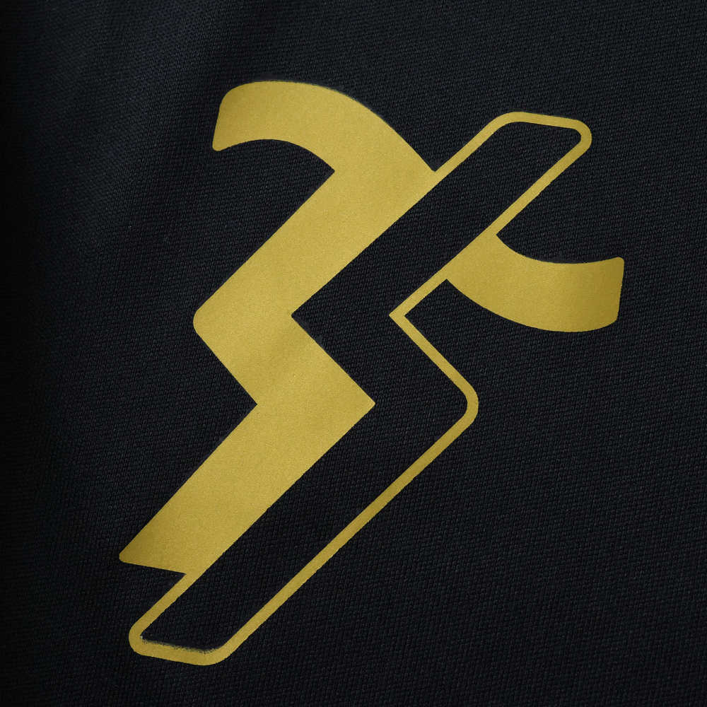 2526 season Fulham F.C. away Fan version