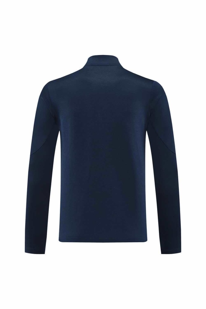 2526 season Portugal Training jacket set