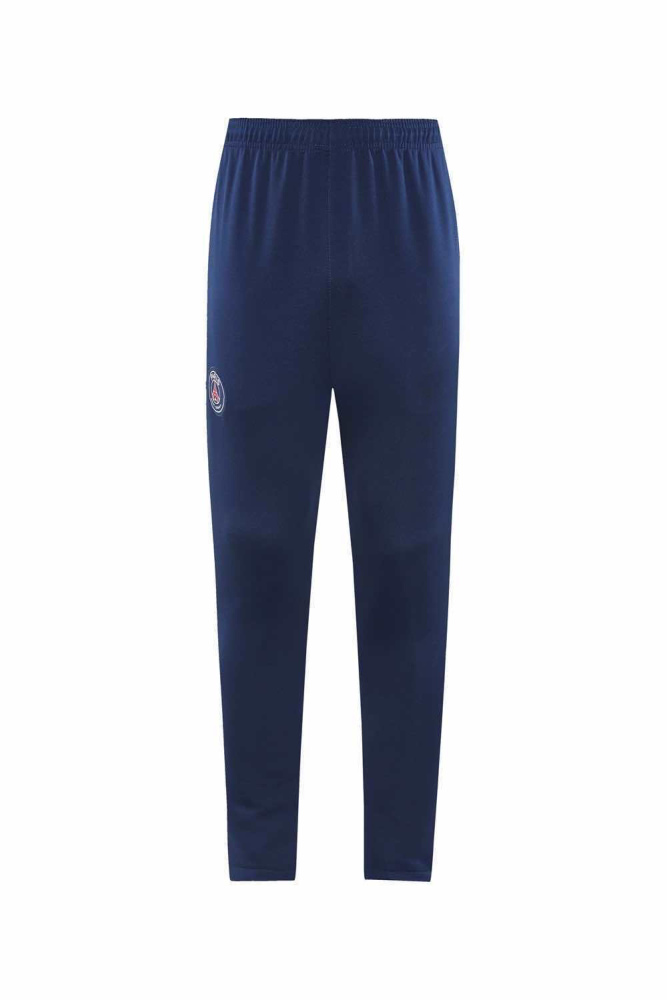 2526 season Paris Saint-Germain F.C. Training jacket set