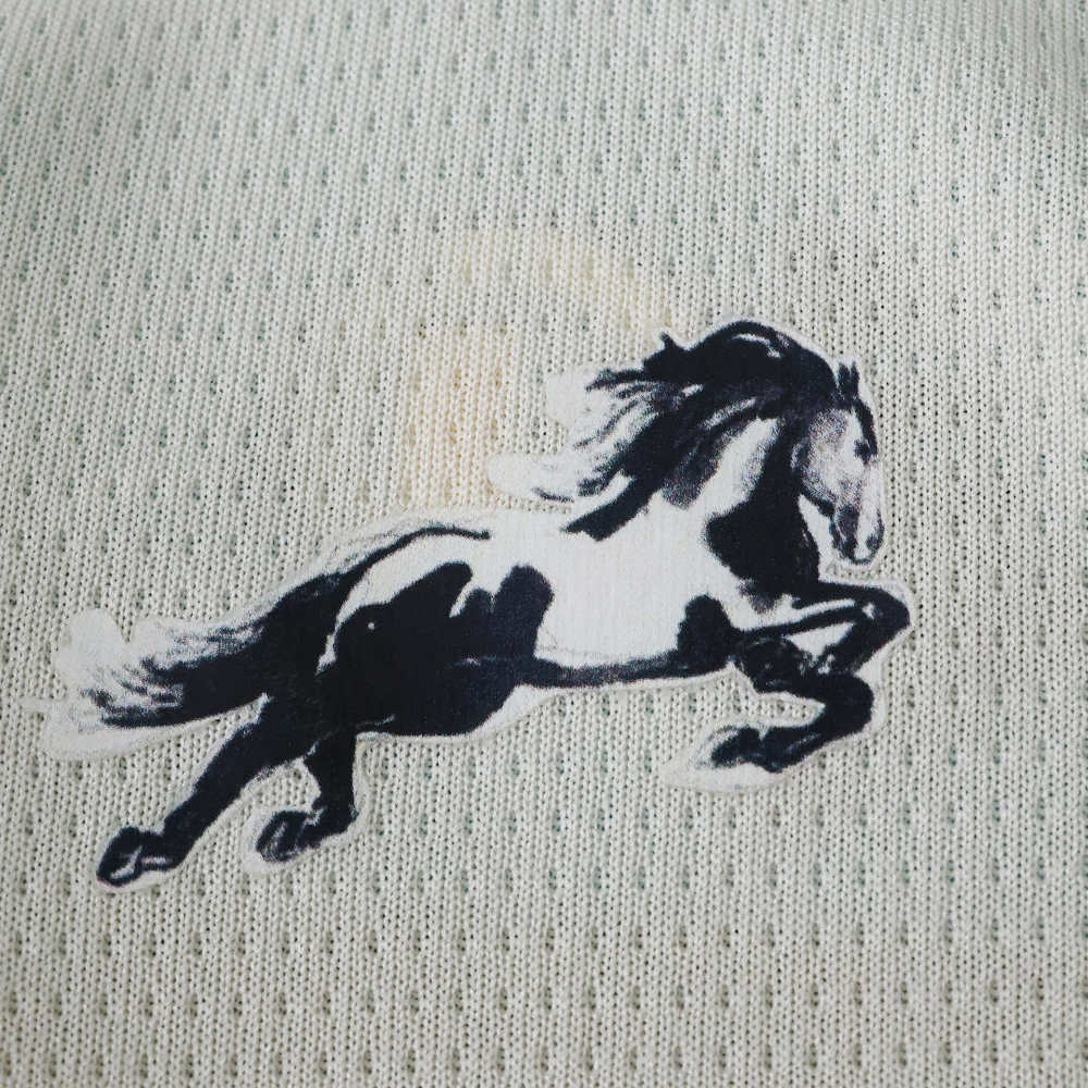 2526 season Manchester City F.C. Year of the Horse Fan version