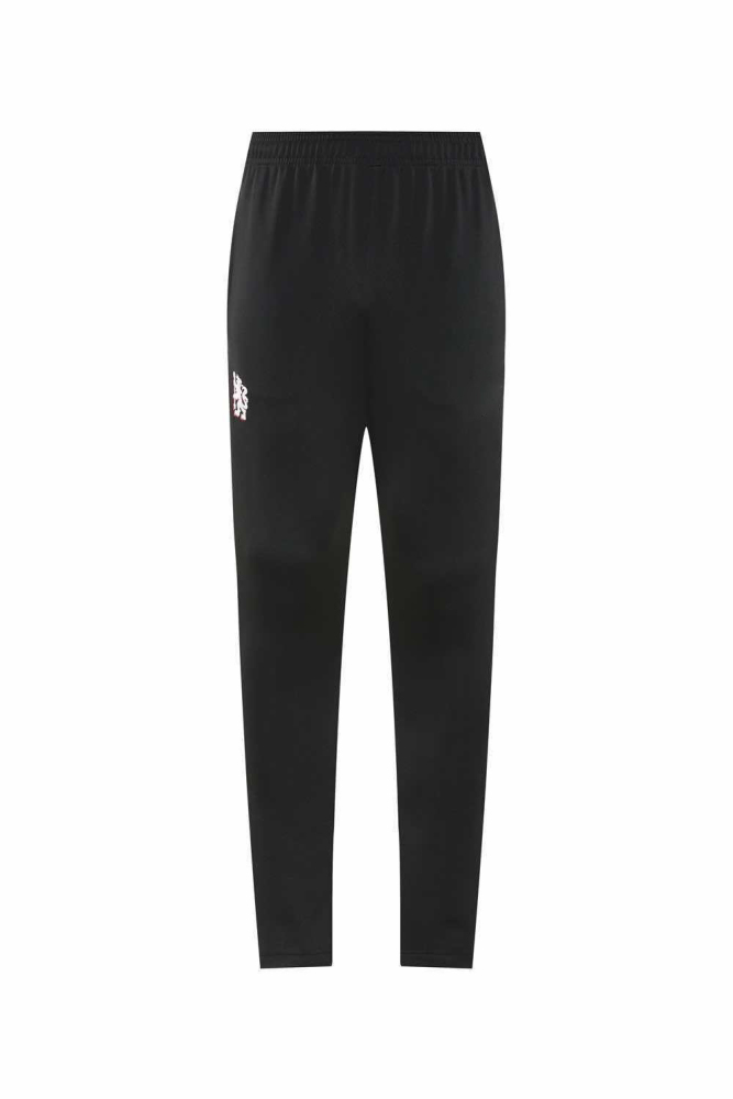 2526 season Chelsea F.C. Training jacket set