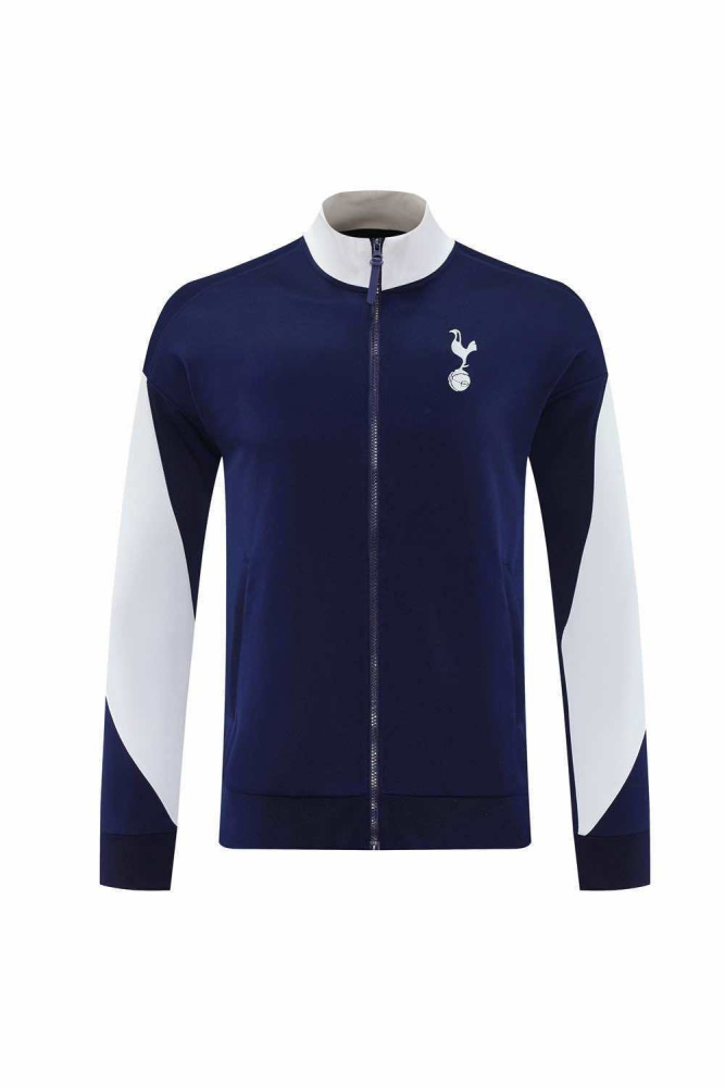 2526 season Tottenham Hotspur F.C. Training jacket set