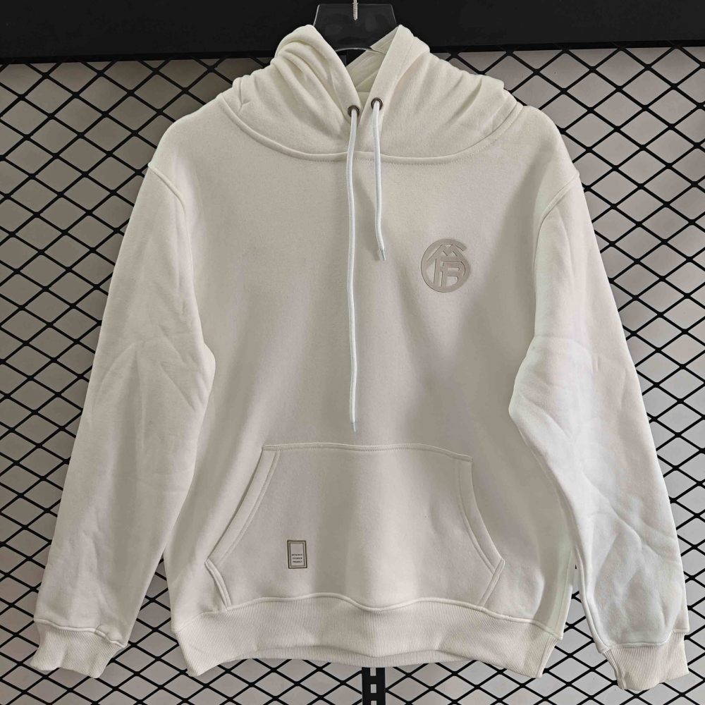 2526 Fußball-Club Bayern München hoodie