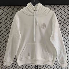 2526 Fußball-Club Bayern München hoodie