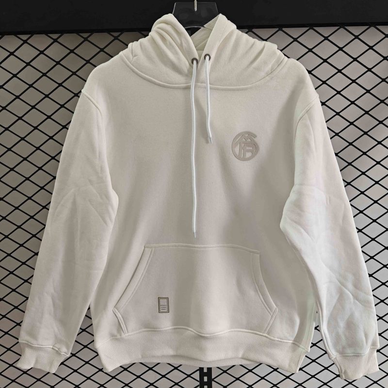 2526 Fußball-Club Bayern München hoodie