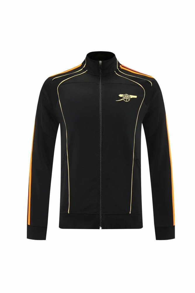 2526 season Arsenal F.C. Training jacket set