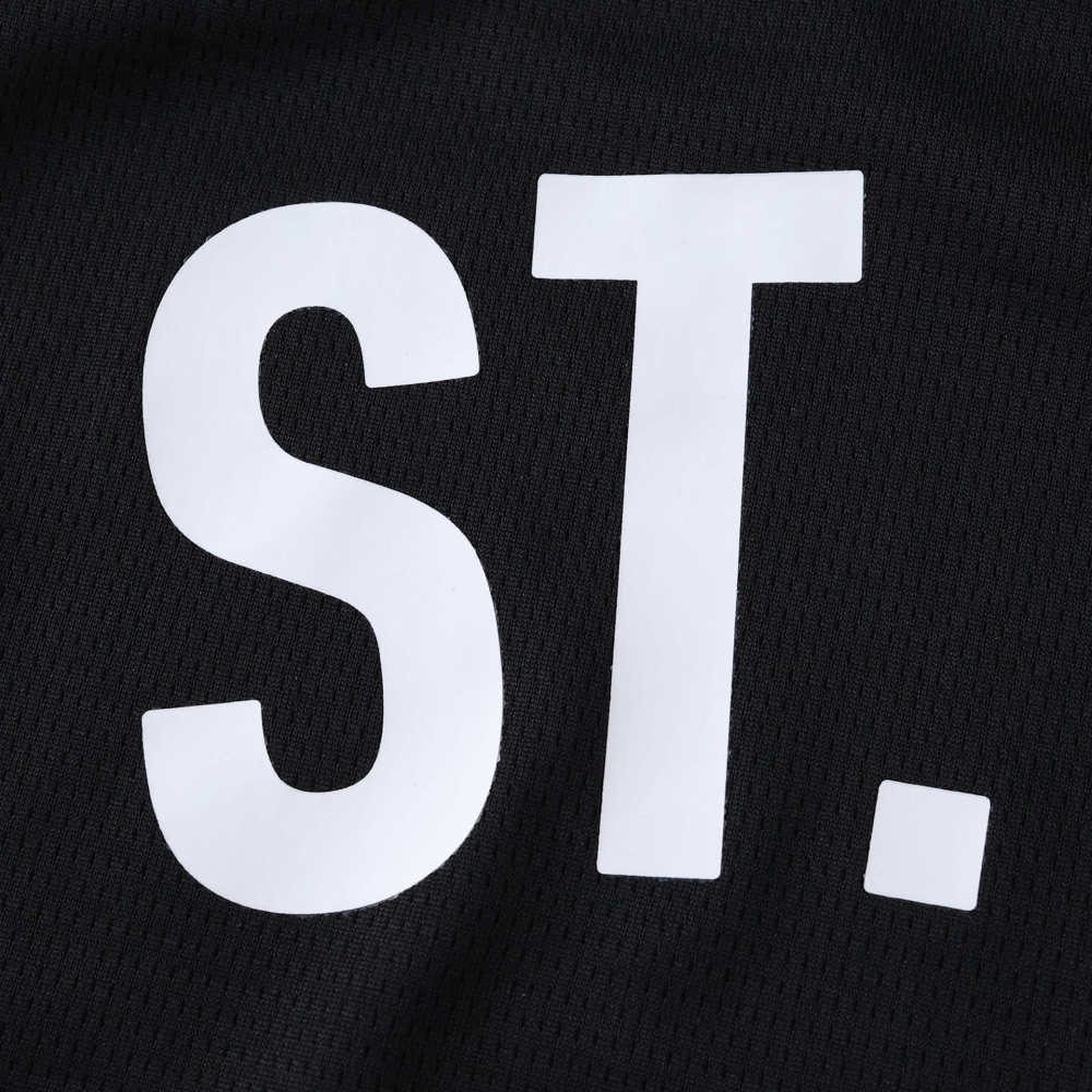 2526 season FC St. Pauli third Fan version