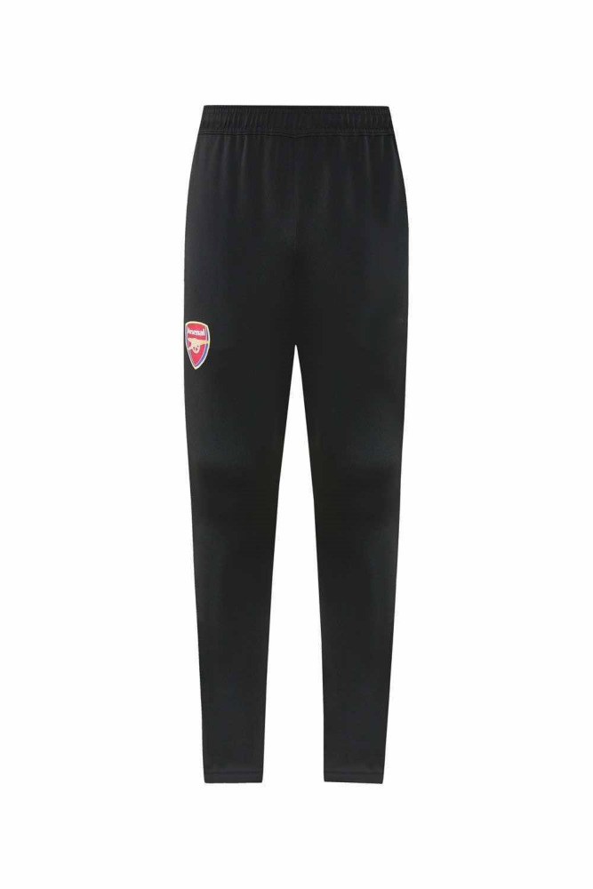 2526 season Arsenal F.C. Training jacket set