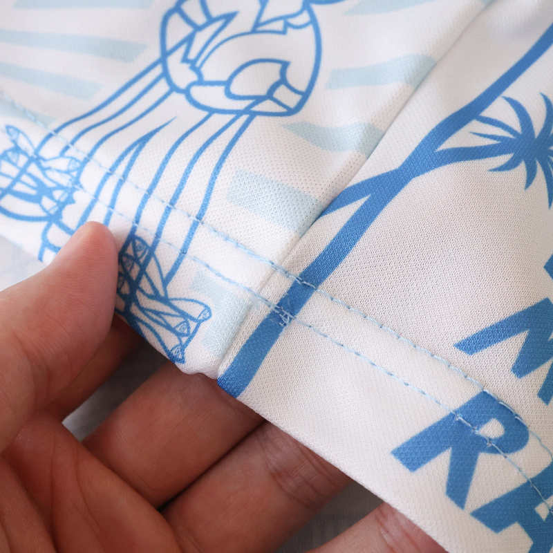 2526 season Málaga CF Concept version Fan version