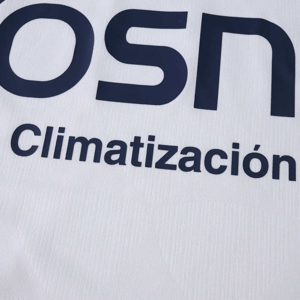 2526 season CA Osasuna third Fan version