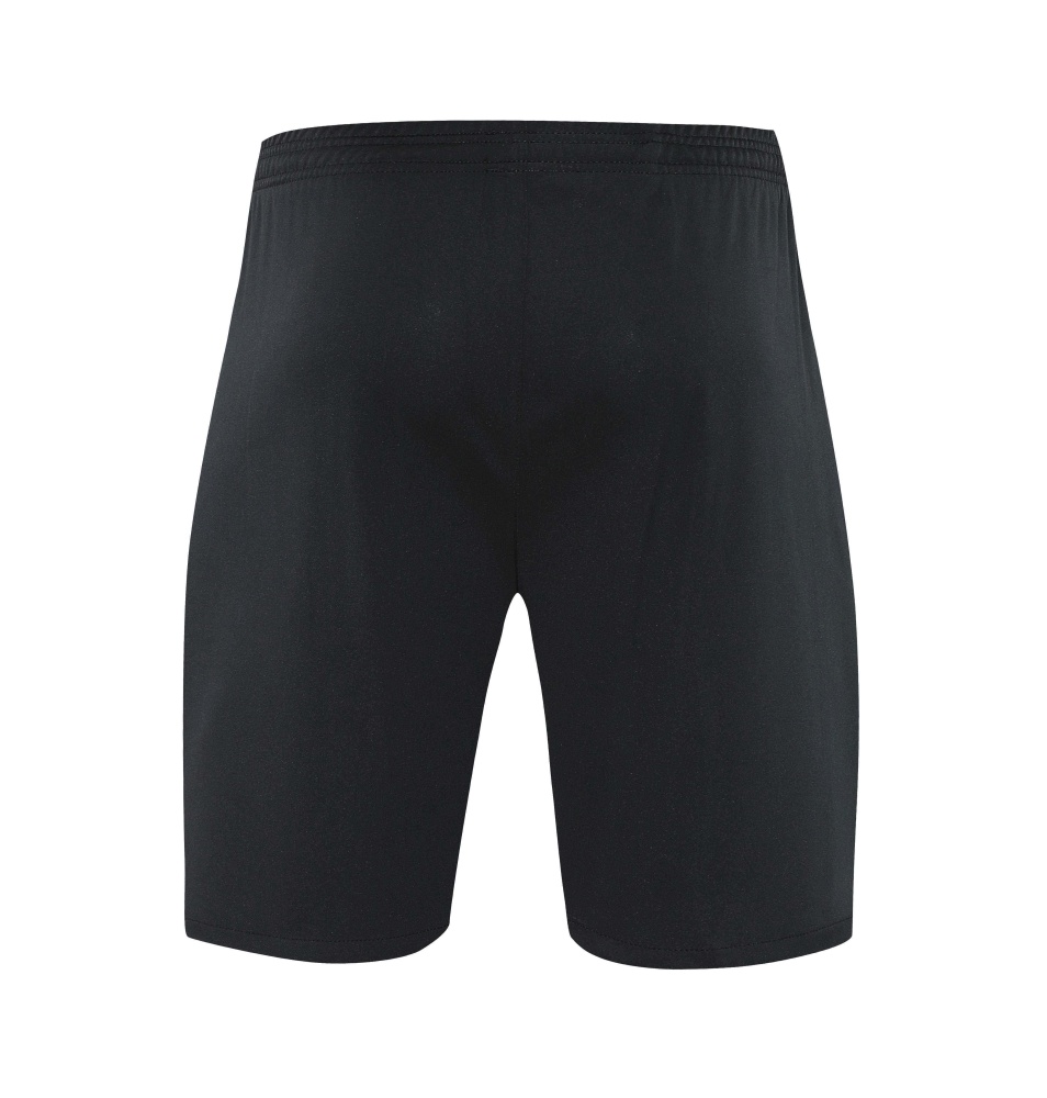 2526 Brazil Jesus Training clothes suit Short sleeve Fan version