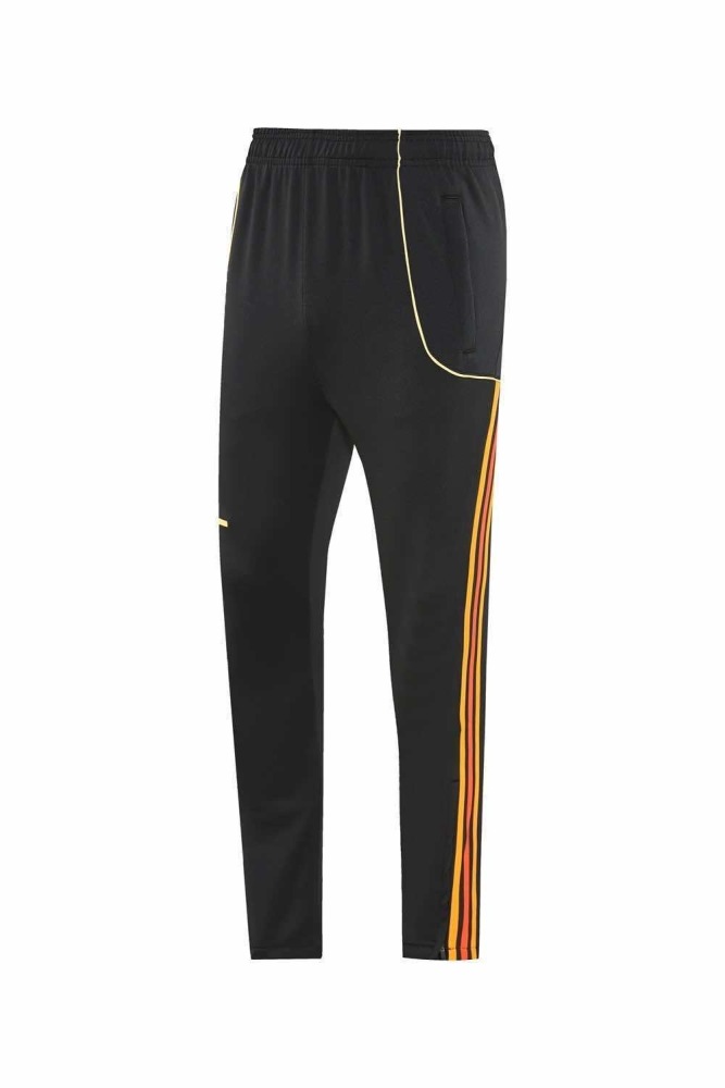 2526 season Arsenal F.C. Training jacket set