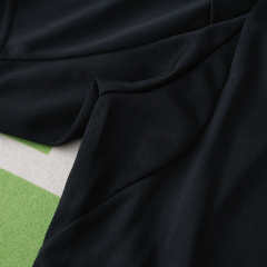 2526 season Fulham F.C. away Fan version