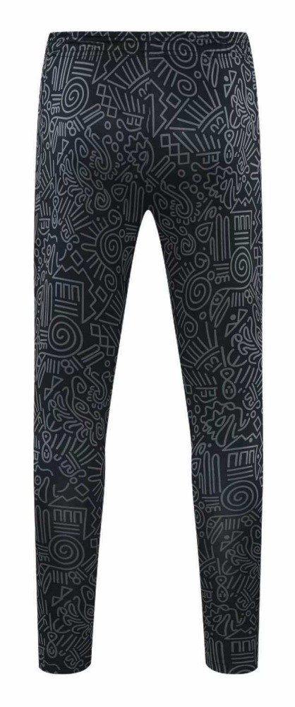 2526 season Paris Saint-Germain F.C. Training suit hooded set