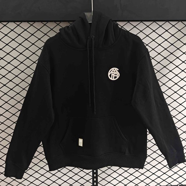 2526 Fußball-Club Bayern München hoodie