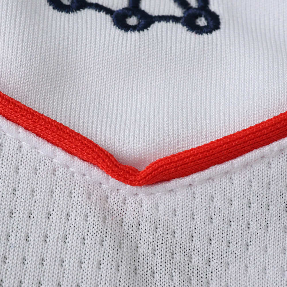 2526 season CA Osasuna third Fan version